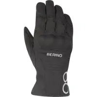Bering Tivano waterdichte motorhandschoenen