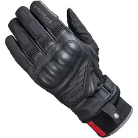 Held Madoc KTC Gore-Tex waterdichte motorhandschoenen