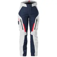 Furygan Killington Broek