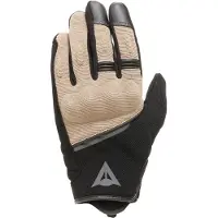 Dainese Metrax Air Motorhandschoenen Maat