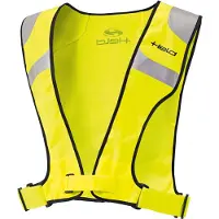Held Veiligheidsvest