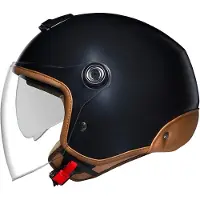 NEXX Y.10 Sunny Open Helm