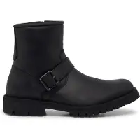 Belstaff Trialmaster 2025 Motorfiets laarzen