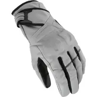 Macna Mishun RTX waterdichte winter-motorhandschoenen