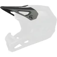 O'Neal SL1 Solid Helm Piek
