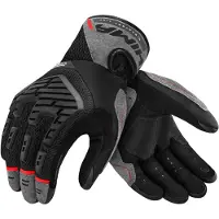 SHIMA Stream Vent Motorhandschoenen Maat