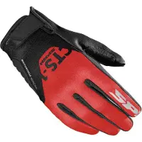 Spidi CTS-1 Dames Motorhandschoenen