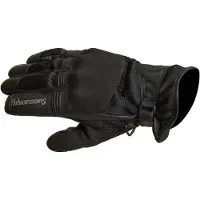 Halvarssons Gla Motorfiets handschoenen