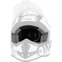 O'Neal 5 Series Volledige Binnenvoering Helm