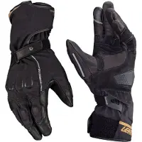 Leatt Adv Subzero 7.5 Off-road Handschoenen