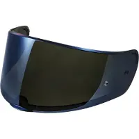 LS2 FF397 Vector Visor