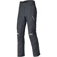 Held Vento II Mesh Dames Zwart Textiele Motorbroek Maat Short M