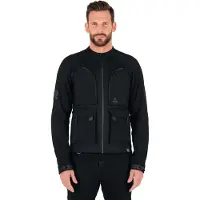 Knox Tor Motorfietsbeschermerjas
