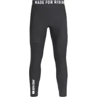 John Doe Baselayer Functionele Broek