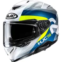 HJC RPHA 72 Phyta Helm Maat