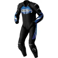 Rst Tractech Evo D3o Leren Pak