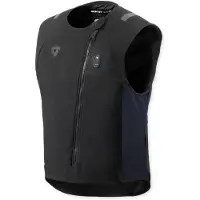 REV'IT! Avertum Tech-Air Airbagvest