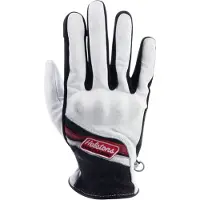 Helstons Cars Air Motorfiets handschoenen