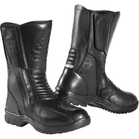 Bogotto BogottoTourWaterdichteMotorlaarzen Maat 44