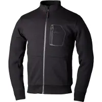 Rst Single Layer Motorfiets textiel jas
