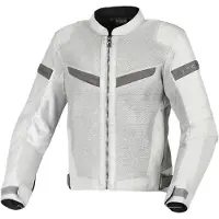 Macna Velotura Motorfiets textiel jas