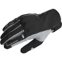 Lindstrands Eke Motorfiets handschoenen
