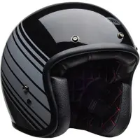 Bell Custom 500 Edge Open Helm