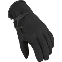 Macna Othana Rtx Winterhandschoenen Voor Dames