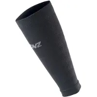 Lenz Beencompressiemouw 1.0