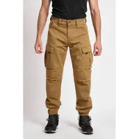 Ixon Joker Sand Motor Jeans Maat 32