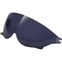 LS2 Helmets Vizier OF599 Spitfire / OF601 BOB