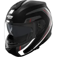 Nolan N100-6 Radiante Helm