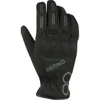 Bering Trend waterdichte motorhandschoenen