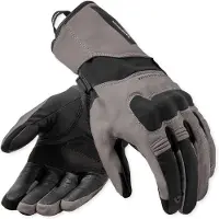 REV'IT! Convergent H2O waterdichte dames motorhandschoenen