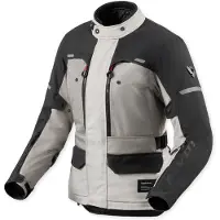 REV'IT! Outback 5 H2o Touringjack