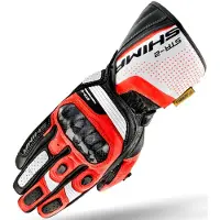SHIMA STR-2 Motorfiets handschoenen