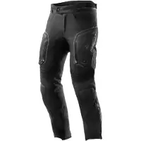 Rebelhorn Borg Ii Broek