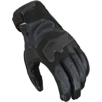 Macna Haros 2.0 handschoenen Zwart XL, Mannen