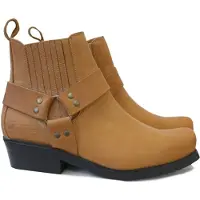 Kochmann City Biker Schoenen