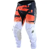 Troy Lee Designs Gp Brushed Team Off-road Broek
