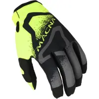Macna Backyard-1 Motorcross Handschoenen