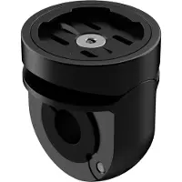 Beeline Moto Ii Fork Stem Gps-ondersteuning