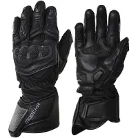 Modeka Evox Motorhandschoenen