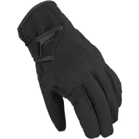Macna Othano RTX waterdichte motorhandschoenen