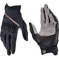 Leatt ADV X-Flow 7.5 Short Motorfiets handschoenen