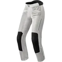REV'IT! Airwave 3 Broek
