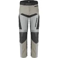 Spidi Vent Pro Black Ice Motorbroek Maat 58