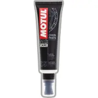 Motul MC CARE C5 Chain Paste – 150ML