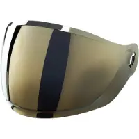 AGV City 19-1 22-06 Eteres Vizier