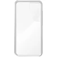 Quad Lock MAG Poncho Bescherming tegen Weersinvloeden - Samsung Galaxy S24 Plus